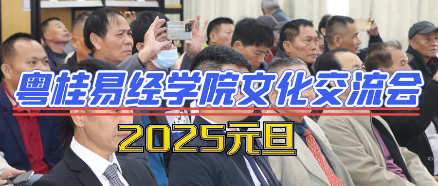 海报图1