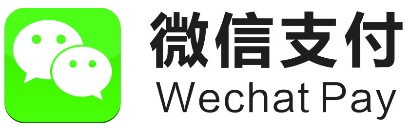 微信支付