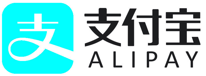 支付宝