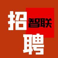 海报图1