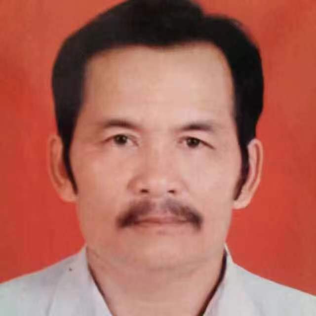 毛养